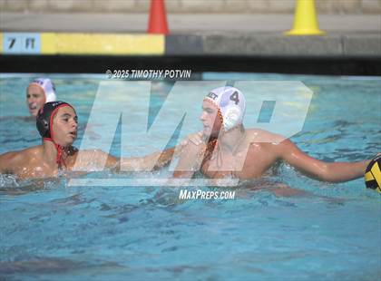 Thumbnail 1 in Hemet @ Elsinore photogallery.