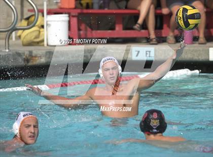 Thumbnail 3 in Hemet @ Elsinore photogallery.