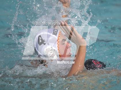 Thumbnail 3 in Hemet @ Elsinore photogallery.