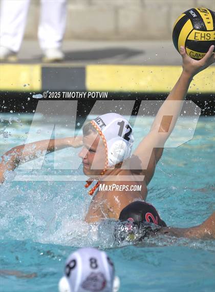 Thumbnail 3 in Hemet @ Elsinore photogallery.