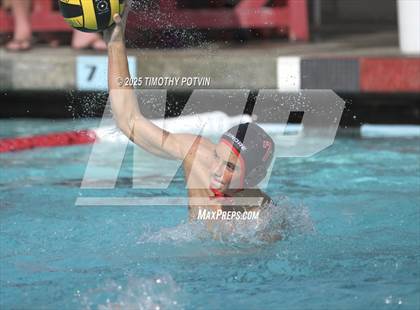 Thumbnail 2 in Hemet @ Elsinore photogallery.