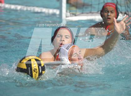 Thumbnail 2 in Hemet @ Elsinore photogallery.
