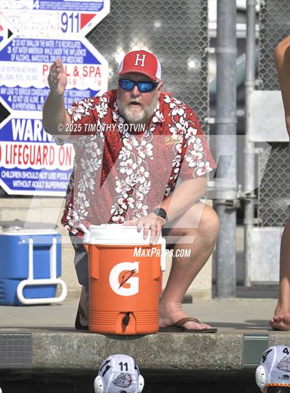 Thumbnail 2 in Hemet @ Elsinore photogallery.