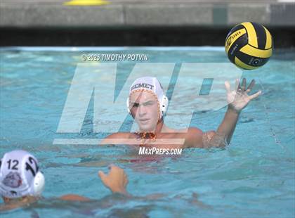 Thumbnail 2 in Hemet @ Elsinore photogallery.