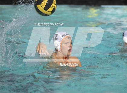 Thumbnail 2 in Hemet @ Elsinore photogallery.