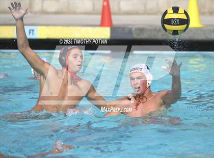 Thumbnail 2 in Hemet @ Elsinore photogallery.
