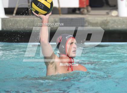 Thumbnail 1 in Hemet @ Elsinore photogallery.