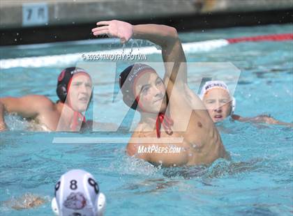 Thumbnail 1 in Hemet @ Elsinore photogallery.