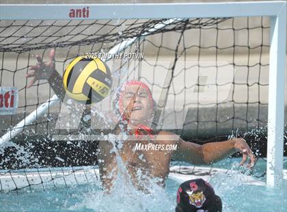Thumbnail 2 in Hemet @ Elsinore photogallery.