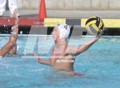 Thumbnail 1 in Hemet @ Elsinore photogallery.