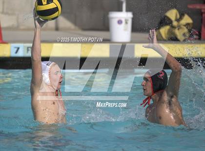 Thumbnail 1 in Hemet @ Elsinore photogallery.