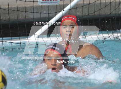 Thumbnail 3 in Hemet @ Elsinore photogallery.