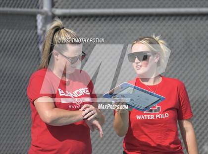 Thumbnail 1 in Hemet @ Elsinore photogallery.