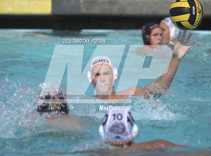 Thumbnail 3 in Hemet @ Elsinore photogallery.