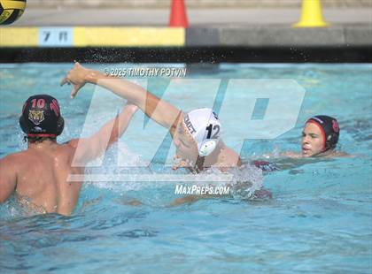 Thumbnail 3 in Hemet @ Elsinore photogallery.