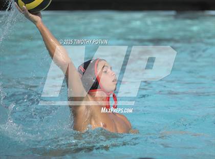 Thumbnail 2 in Hemet @ Elsinore photogallery.