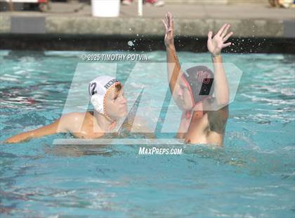 Thumbnail 3 in Hemet @ Elsinore photogallery.