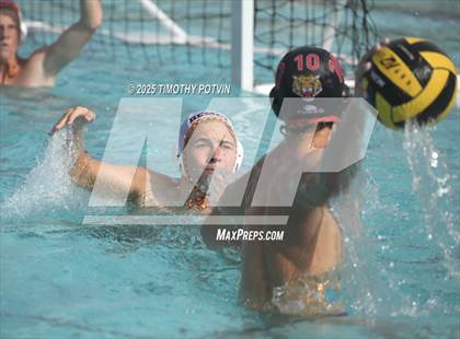 Thumbnail 2 in Hemet @ Elsinore photogallery.