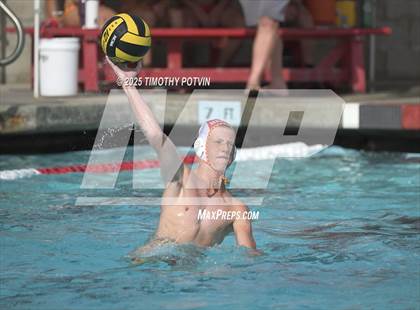 Thumbnail 1 in Hemet @ Elsinore photogallery.