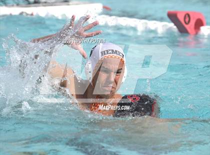 Thumbnail 3 in Hemet @ Elsinore photogallery.