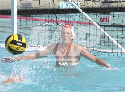 Thumbnail 1 in Hemet @ Elsinore photogallery.