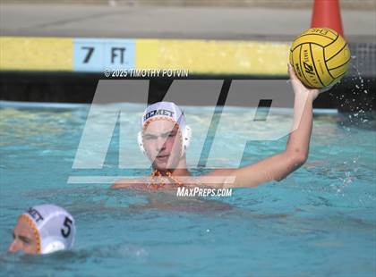 Thumbnail 1 in Hemet @ Elsinore photogallery.