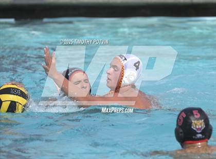 Thumbnail 3 in Hemet @ Elsinore photogallery.