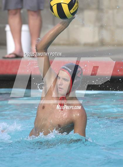Thumbnail 1 in Hemet @ Elsinore photogallery.