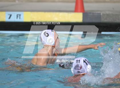 Thumbnail 2 in Hemet @ Elsinore photogallery.