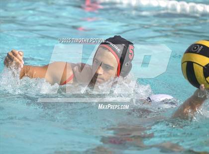 Thumbnail 1 in Hemet @ Elsinore photogallery.