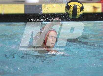 Thumbnail 3 in Hemet @ Elsinore photogallery.