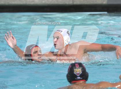 Thumbnail 2 in Hemet @ Elsinore photogallery.