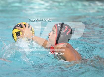 Thumbnail 2 in Hemet @ Elsinore photogallery.