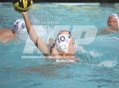Thumbnail 3 in Hemet @ Elsinore photogallery.