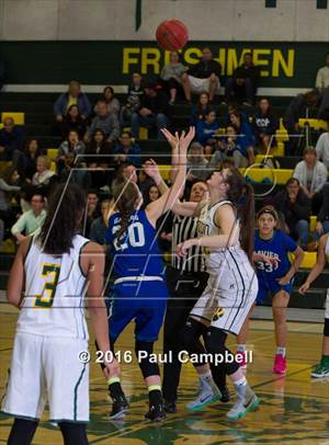 Saturday, Jan 9, 2016