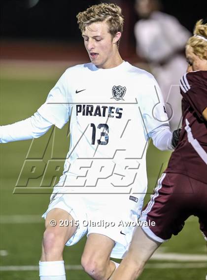 Thumbnail 1 in Wylie vs Sherman photogallery.