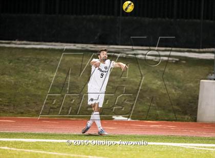 Thumbnail 1 in Wylie vs Sherman photogallery.