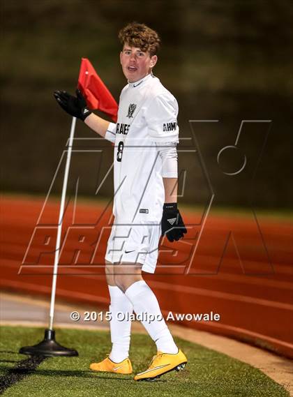 Thumbnail 1 in Wylie vs Sherman photogallery.