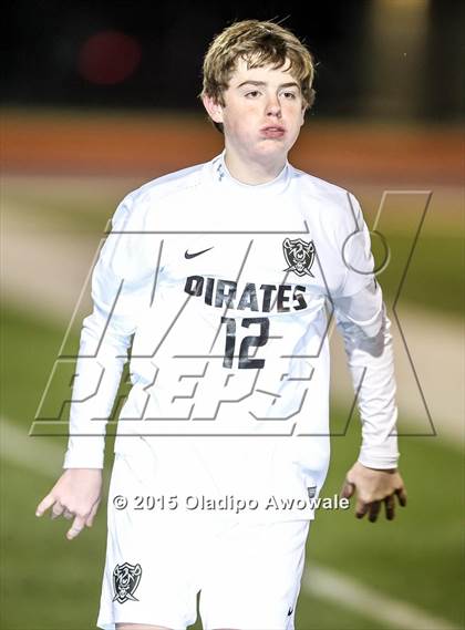 Thumbnail 1 in Wylie vs Sherman photogallery.