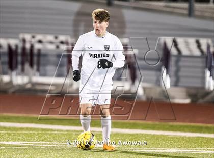 Thumbnail 1 in Wylie vs Sherman photogallery.