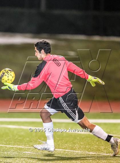 Thumbnail 1 in Wylie vs Sherman photogallery.