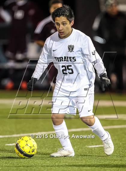 Thumbnail 1 in Wylie vs Sherman photogallery.