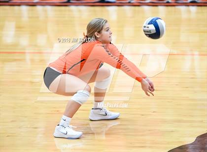Thumbnail 2 in Weatherford @ Aledo photogallery.