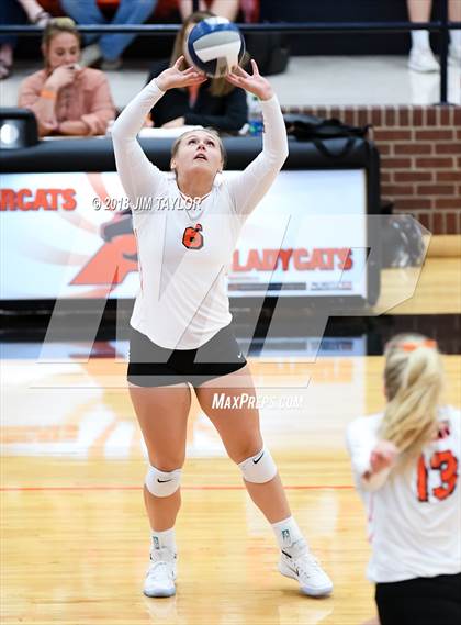 Thumbnail 3 in Weatherford @ Aledo photogallery.