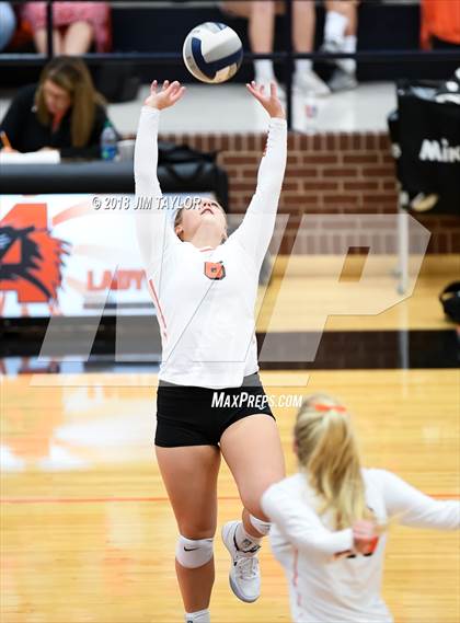 Thumbnail 2 in Weatherford @ Aledo photogallery.