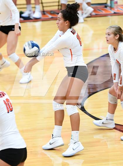 Thumbnail 2 in Weatherford @ Aledo photogallery.