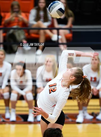 Thumbnail 2 in Weatherford @ Aledo photogallery.