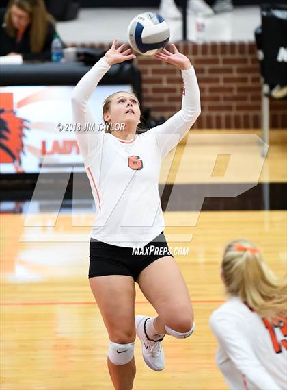 Thumbnail 1 in Weatherford @ Aledo photogallery.