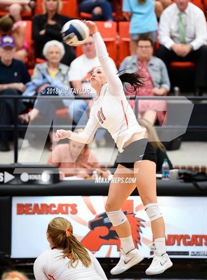 Thumbnail 3 in Weatherford @ Aledo photogallery.