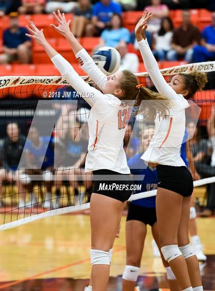 Thumbnail 2 in Weatherford @ Aledo photogallery.